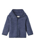 Name it BRUSHED MERINO WOOL CARDIGAN, Ombre Blue, highres - 13168719_OmbreBlue_001.jpg