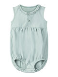Name it COTTON ROMPER, Abyss, highres - 13167602_Abyss_001.jpg