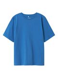name it REGULAR FIT T-SHIRT, Star Sapphire, highres - 13238968_StarSapphire_001.jpg