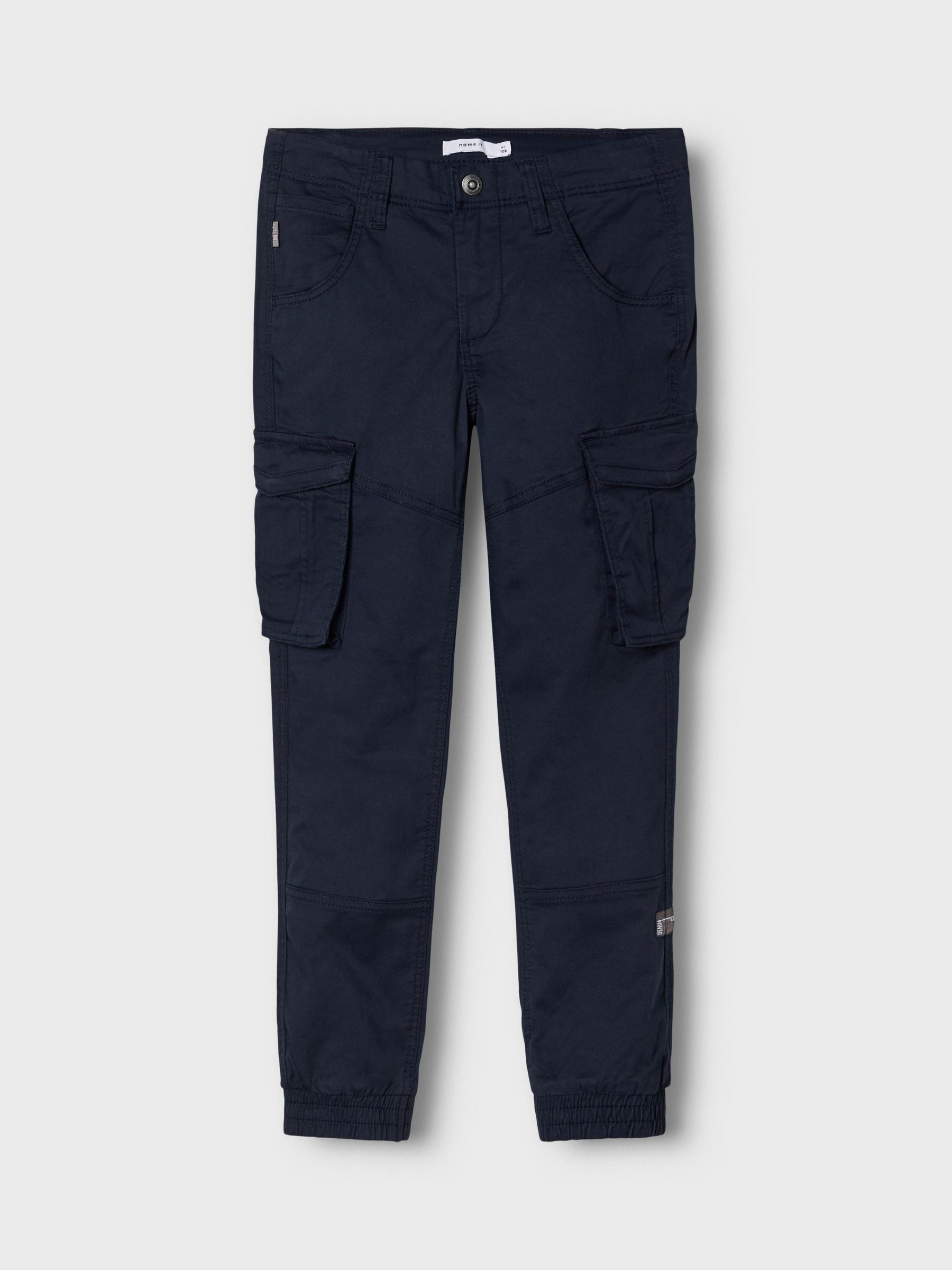 Buy Core Cargo Fleece Jogger Men's Jeans & Pants from Buyers Picks. Find  Buyers Picks fashion & more at DrJays.com