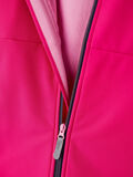 Name it IMPERMÉABLE VESTE SOFTSHELL, Pink Peacock, highres - 13202177_PinkPeacock_004.jpg