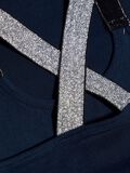 name it EXTRA SLIM FIT SINGLET, Dark Sapphire, highres - 13164440_DarkSapphire_006.jpg