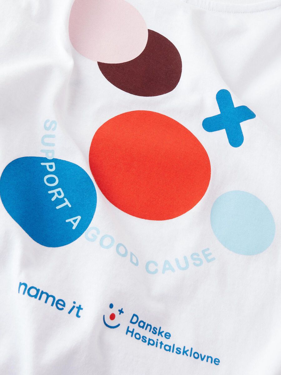 name it DANSKE HOSPITALSKLOVNE T-SHIRT, Bright White, highres - 13252930_BrightWhite_005.jpg