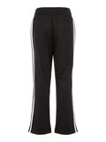 Name it DOTTED WIDE-LEG TROUSERS, Black, highres - 13171723_Black_002.jpg