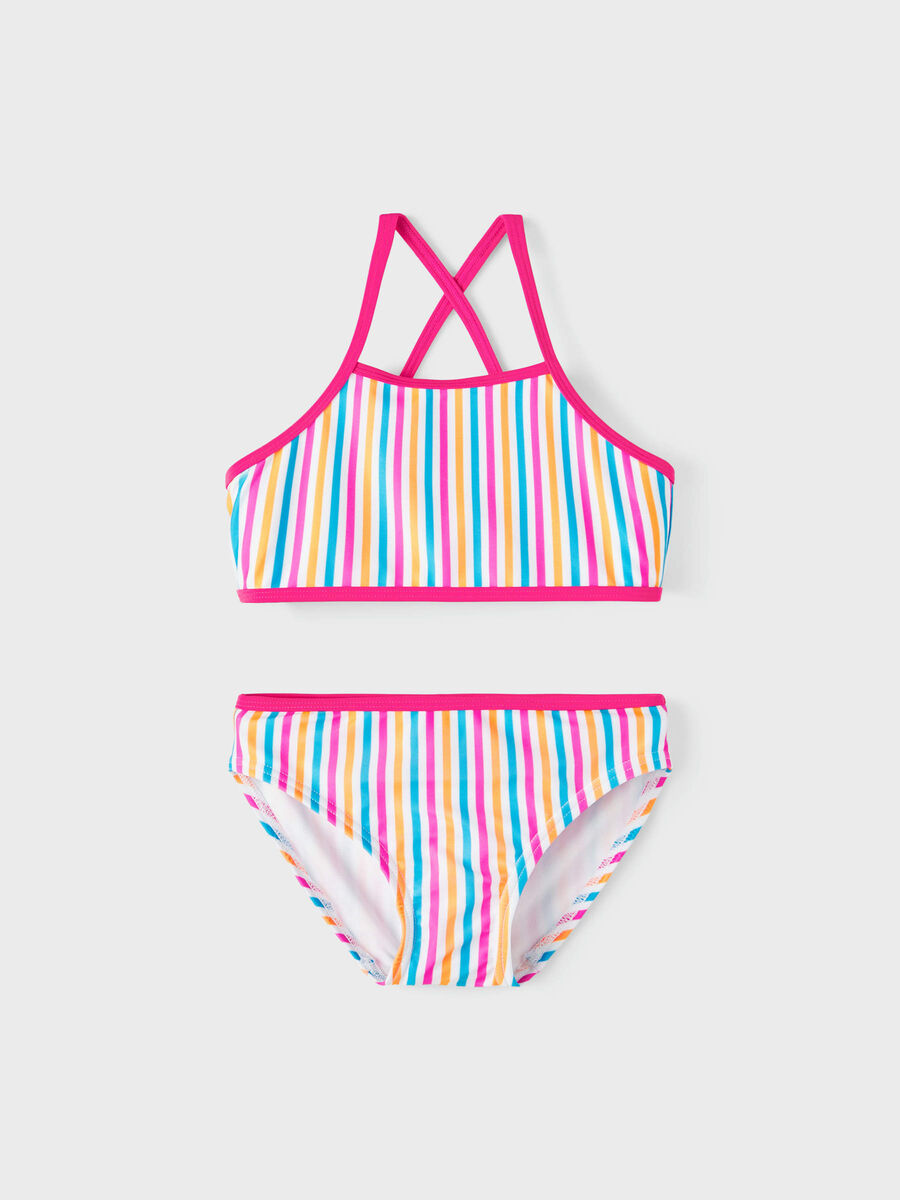 name it PRINTET BIKINI, Bright White, highres - 13212915_BrightWhite_003.jpg