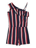 Name it STRIPED PLAYSUIT, Dark Sapphire, highres - 13174850_DarkSapphire_001.jpg