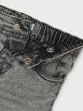 name it COUPE SLIM JEAN, Light Grey Denim, highres - 13237050_LightGreyDenim_005.jpg