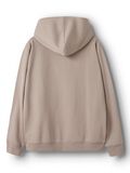 Product image thumbnail 3 LOGO PRINT HOODIE, String