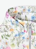 Name it FLORAL PRINT SPRING JACKET, Snow White, highres - 13174277_SnowWhite_007.jpg