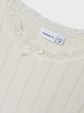 name it COUPE SLIM T-SHIRT, Whisper White, highres - 13239249_WhisperWhite_005.jpg