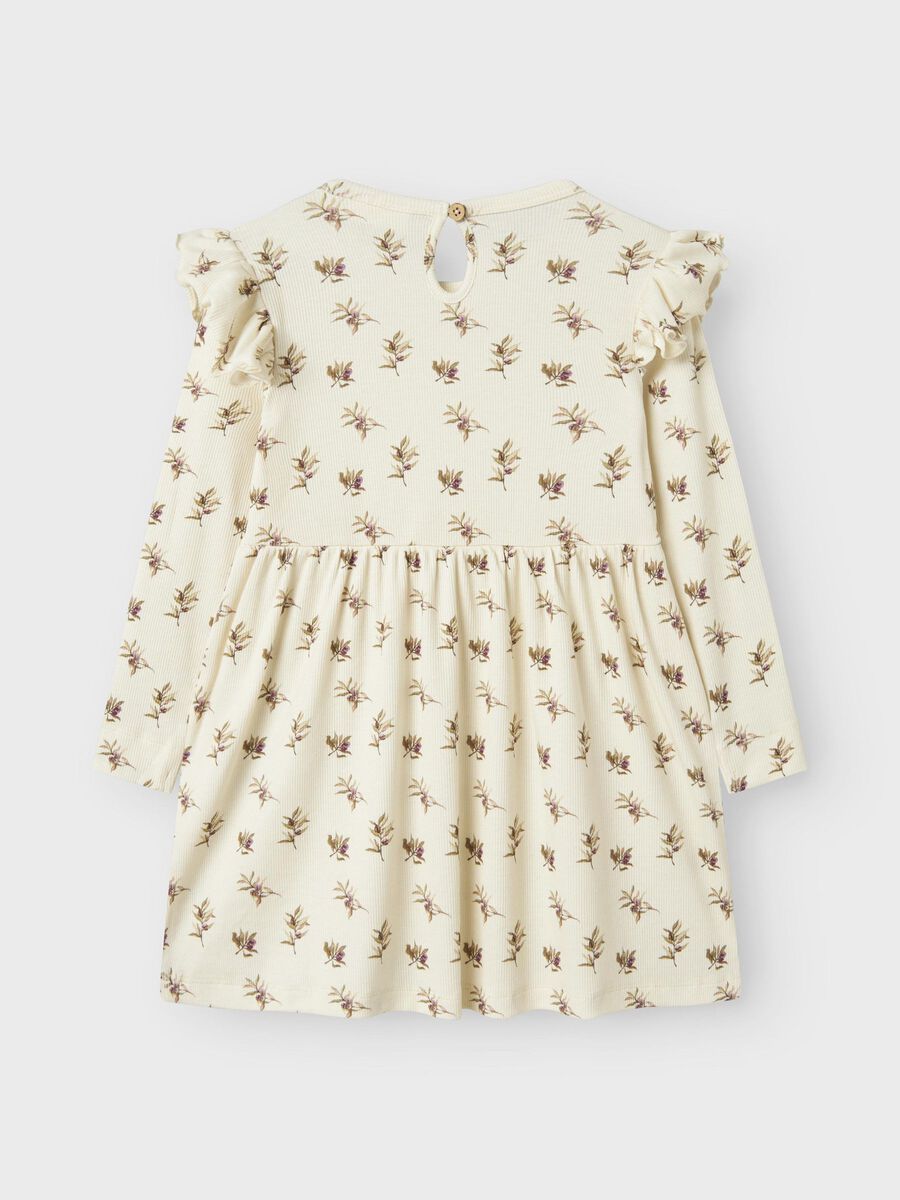 name it LONG SLEEVED DRESS, Turtledove, highres - 13238281_Turtledove_1158931_002.jpg