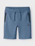 name it SWEAT SHORTS, Coronet Blue, highres - 13236219_CoronetBlue_003.jpg