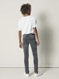 Name it FEM FICKOR - SKINNY FIT-JEANS, Dark Grey Denim, highres - 13159112_DarkGreyDenim_008.jpg