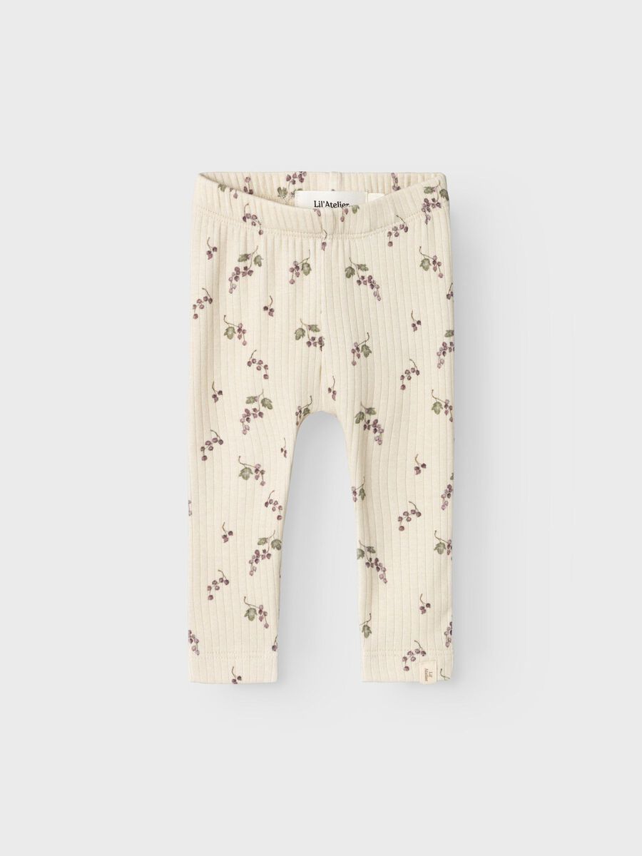 name it PRINTED LEGGINGS, Birch, highres - 13233751_Birch_1134643_003.jpg