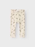 name it PRINTED LEGGINGS, Birch, highres - 13233751_Birch_1134643_003.jpg