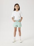name it SHORTS, Blue Light, highres - 13239003_BlueLight_008.jpg