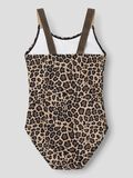 name it PRINTED SWIMSUIT, Brown Lentil, highres - 13226728_BrownLentil_002.jpg