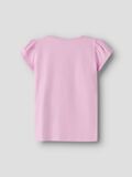 Product image thumbnail - HALINALLET-TEEMAINEN T-PAITA, Pirouette | 2