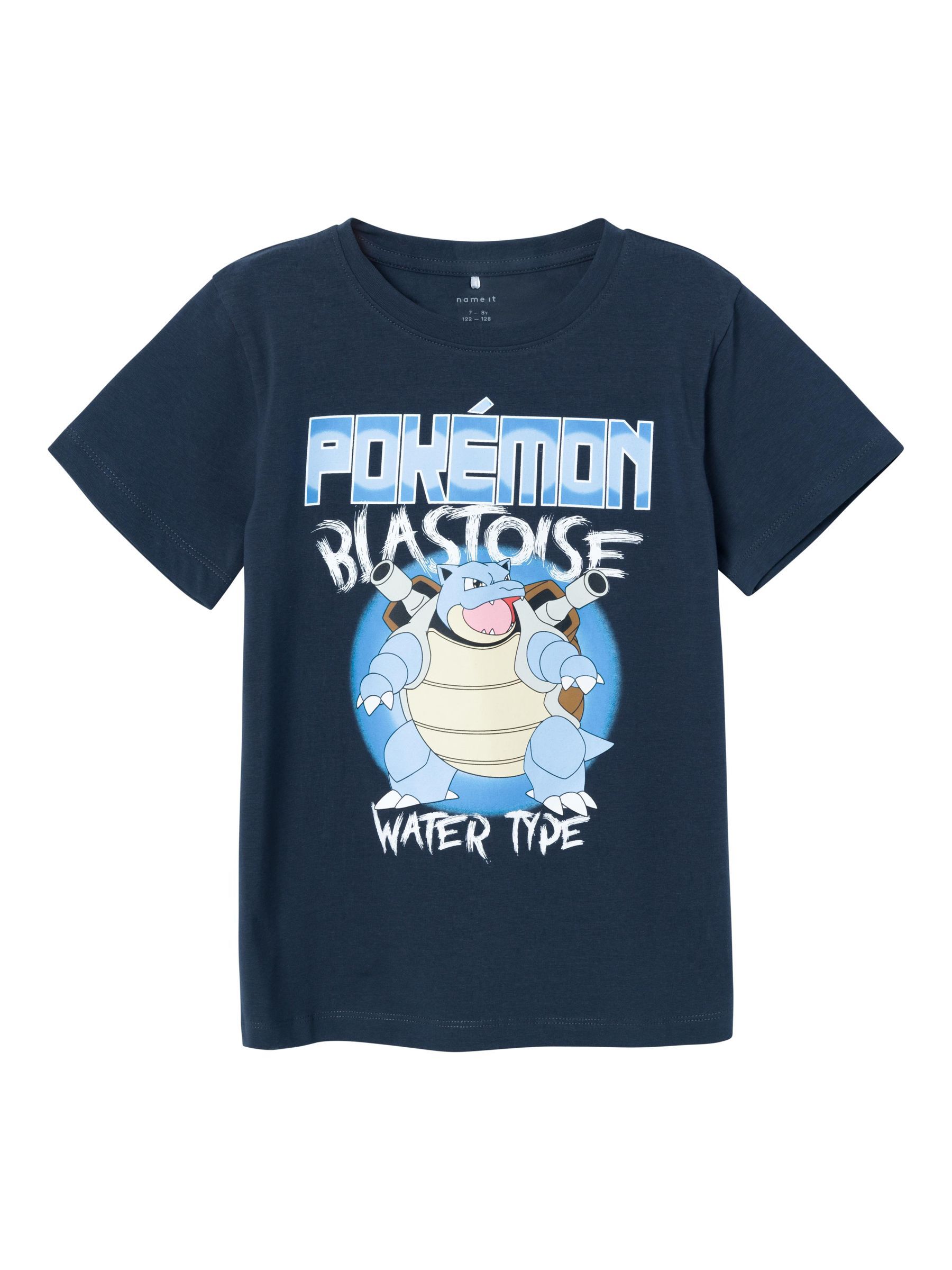 Pokemon t shirt india top