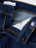 Name it SLIM FIT-JEANS, Dark Blue Denim, highres - 13142285_DarkBlueDenim_004.jpg