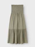 name it MAXI SKIRT, Shadow, highres - 13244145_Shadow_003.jpg