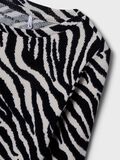 name it PRINTET LANGERMET TOPP, Buttercream, highres - 13242155_Buttercream_005.jpg