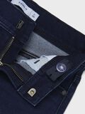 name it JEANS, Dark Blue Denim, highres - 13210232_DarkBlueDenim_004.jpg