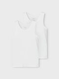 Name it 2-PAK TANKTOP, Bright White, highres - 13163571_BrightWhite_003.jpg