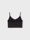 name it LOT DE 2, CÔTELÉS BRALETTE, Black, highres - 13196130_Black_002.jpg