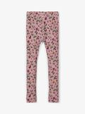 Name it EXTRA SLIM FIT LEGGINGS, Deauville Mauve, highres - 13191579_DeauvilleMauve_003.jpg