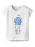 name it REGULAR FIT T-SHIRT, Bright White, highres - 13228144_BrightWhite_1203461_001.jpg