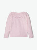 Name it KNITTED COTTON CARDIGAN, Pink Nectar, highres - 13175889_PinkNectar_004.jpg