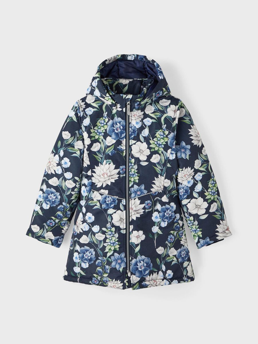 Name it MAXI FLOWER JACKET, Dark Sapphire, highres - 13209357_DarkSapphire_003.jpg