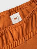 Name it SHORTS DE DEPORTE, Bombay Brown, highres - 13211433_BombayBrown_005.jpg