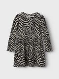 name it PRINT KLEID, Buttercream, highres - 13247326_Buttercream_003.jpg
