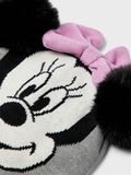 Name it DISNEY MINNIE MOUSE BEANIE, Grey Melange, highres - 13207518_GreyMelange_005.jpg