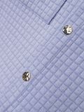 name it KURTKA KOSZULOWA, Easter Egg, highres - 13225371_EasterEgg_005.jpg