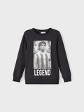 name it MARADONA SWEATSHIRT, Black, highres - 13210823_Black_003.jpg
