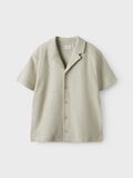name it ORGANIC COTTON TOP, Peyote, highres - 13242703_Peyote_003.jpg