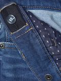 Name it LANGE SLIM FIT JEANSSHORTS, Medium Blue Denim, highres - 13184950_MediumBlueDenim_006.jpg