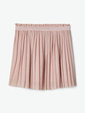 Name it PLEATED GLITTER SKIRT, Pale Mauve, highres - 13176781_PaleMauve_004.jpg