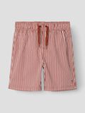 name it EMBROIDERY SWIM SHORTS, Picante, highres - 13226639_Picante_003.jpg