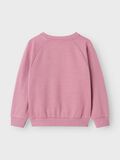 name it NORMAL PASSFORM SWEATSHIRT, Mauve Orchid, highres - 13234422_MauveOrchid_1152140_002.jpg