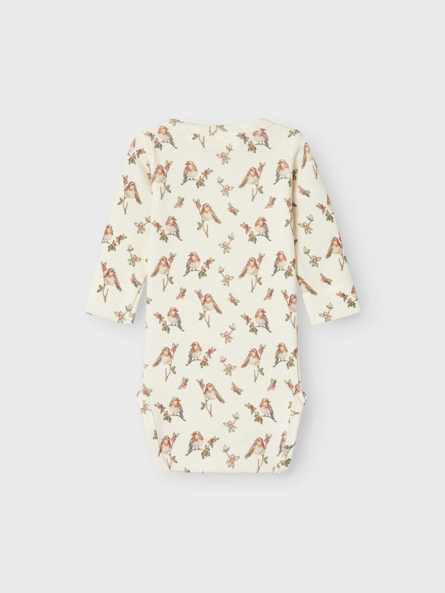 Name it LONG SLEEVED ROMPER, Turtledove, highres - 13236711_Turtledove_002.jpg