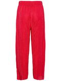 Name it KÜRZER GESCHNITTENE PLISSEE HOSE MIT WEITEM BEIN, Virtual Pink, highres - 13157934_VirtualPink_002.jpg