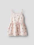 name it SQUARE NECK STRAP TOP, Peach Blush, highres - 13250940_PeachBlush_1235359_003.jpg