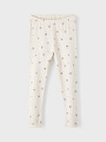 Name it LEGGINGS, Oatmeal, highres - 13213547_Oatmeal_003.jpg