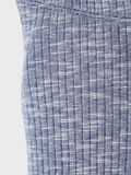 name it GERIPPTE LEGGINGS, Sargasso Sea, highres - 13205051_SargassoSea_005.jpg
