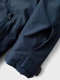name it SNOW10 SKI JACKET, Dark Sapphire, highres - 13230606_DarkSapphire_006.jpg