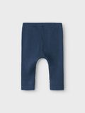 name it RIB KNIT LEGGINGS, Big Dipper, highres - 13240489_BigDipper_002.jpg